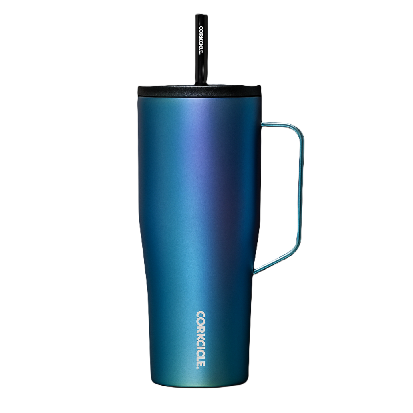 COLD CUP XL(30oz) DRAGONFLY