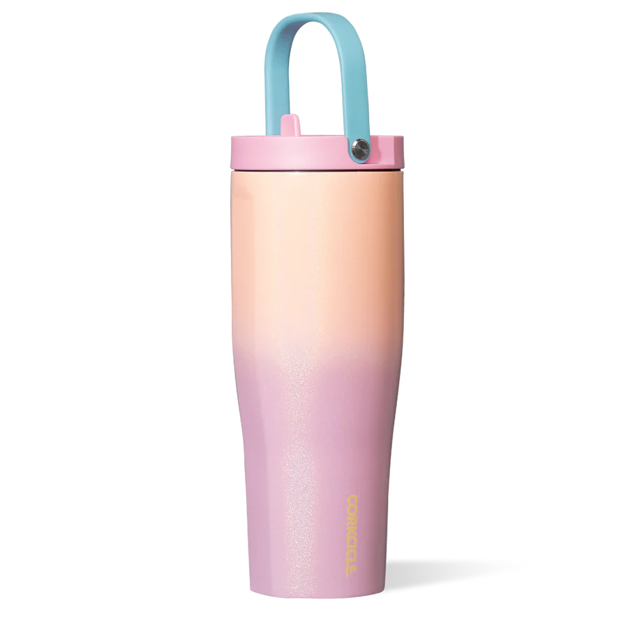 GO CUP XL (30oz) - LOVER