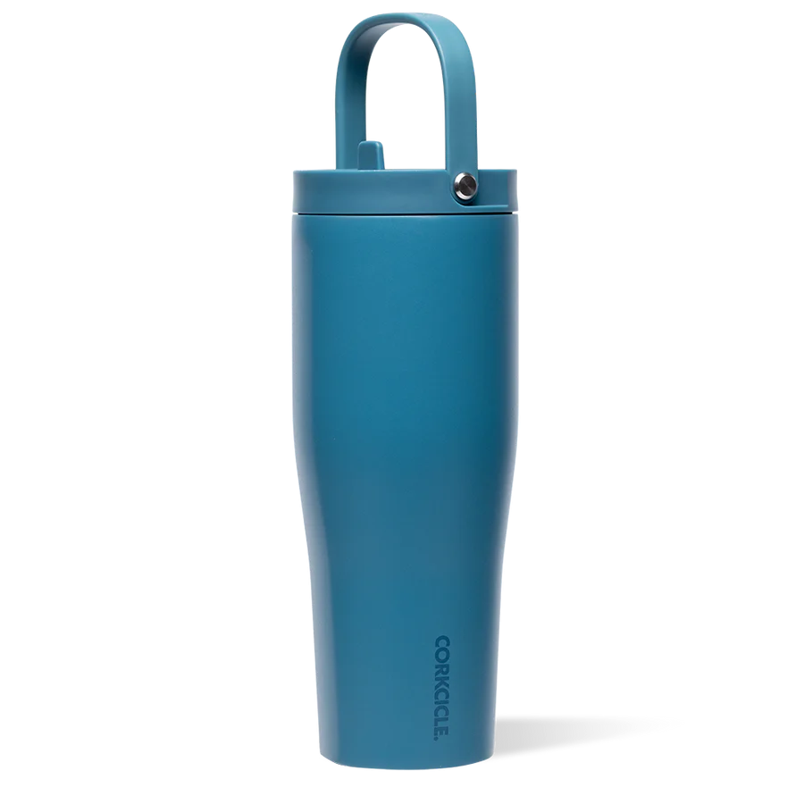 GO CUP XL (30oz) - NORTH SHORE
