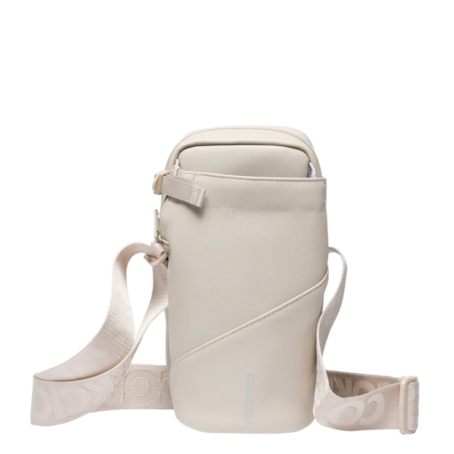 SPORT SLING - CORCKCICLE