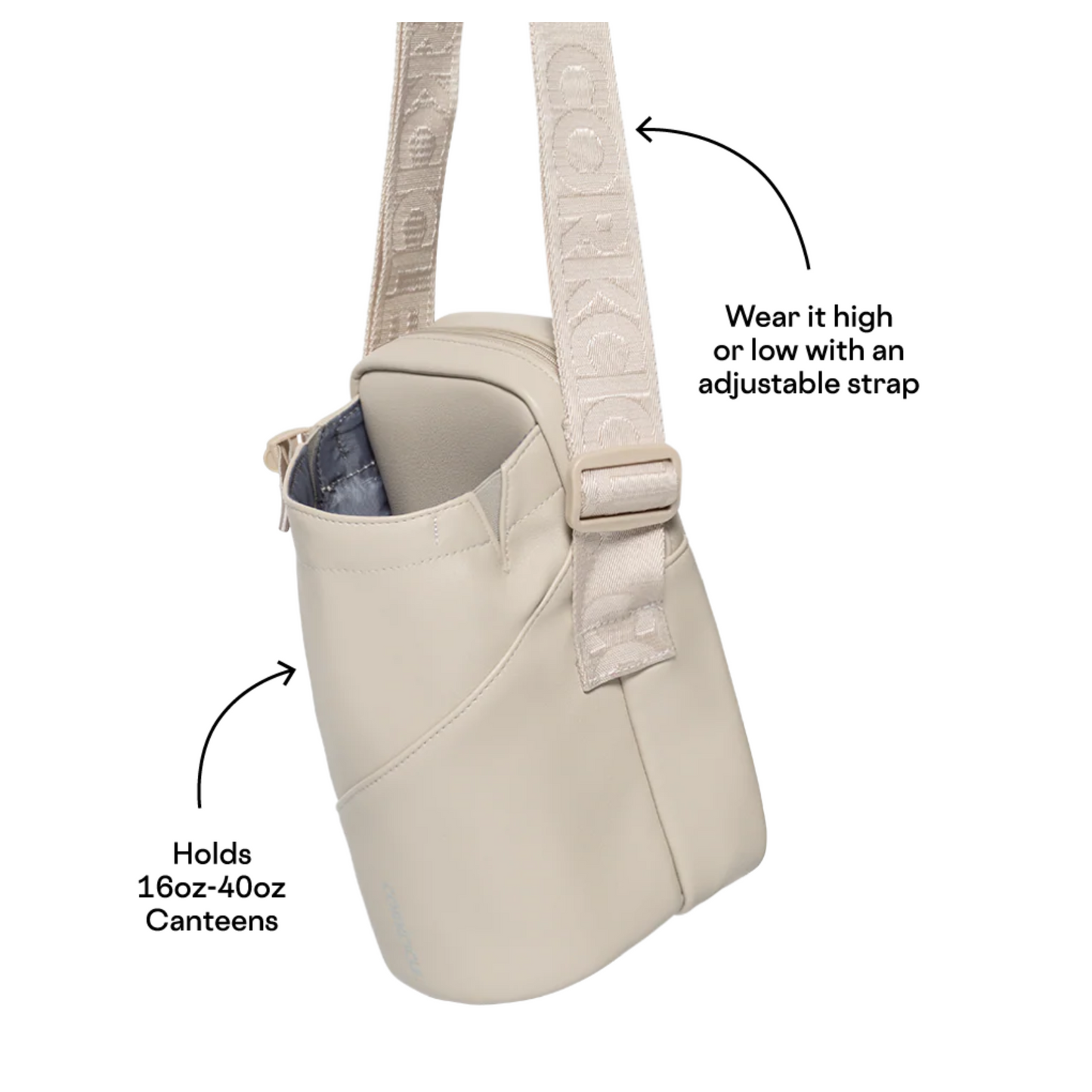 SPORT SLING - CORCKCICLE