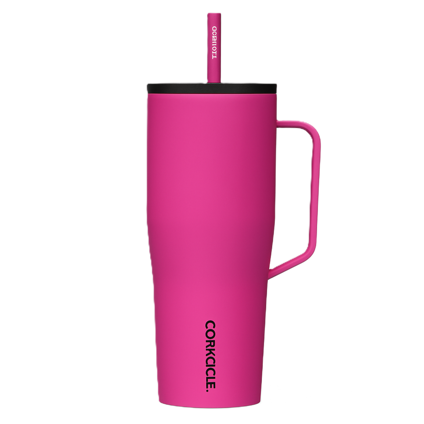 COLD CUP XL(30oz) BERRY PUNCH