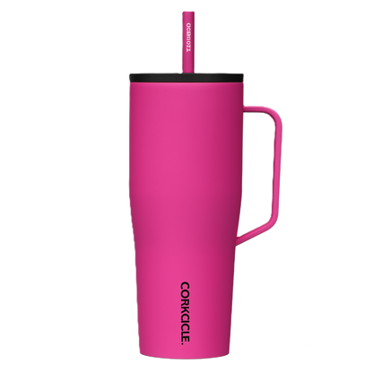 COLD CUP XL(30oz) BERRY PUNCH