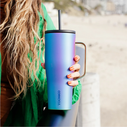 COLD CUP XL(30oz) DRAGONFLY