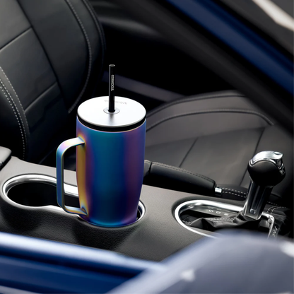 COLD CUP XL(30oz) DRAGONFLY