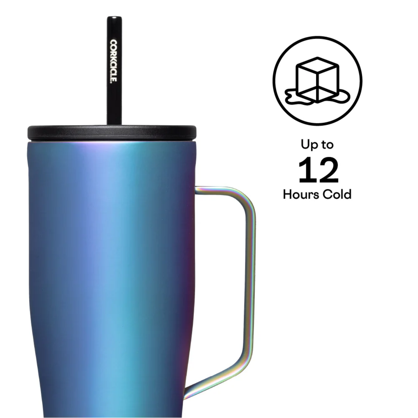 COLD CUP XL(30oz) DRAGONFLY