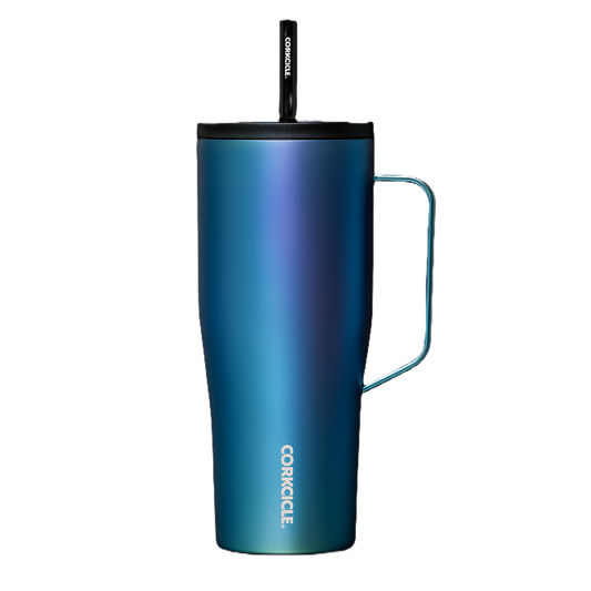 COLD CUP XL(30oz) DRAGONFLY