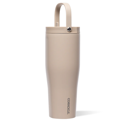 GO CUP XL (30oz) - DESERT