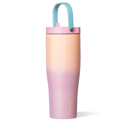 GO CUP XL (30oz) - LOVER
