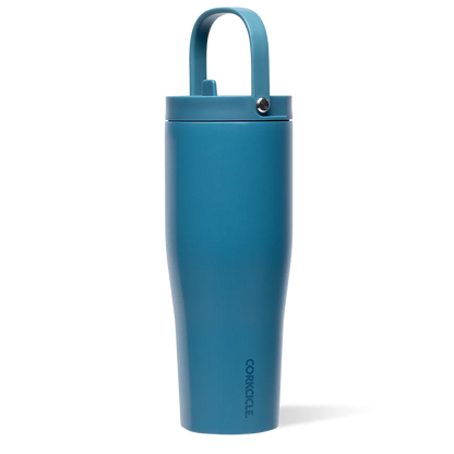 GO CUP XL (30oz) - NORTH SHORE