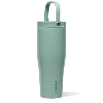 GO CUP XL (30oz) - THYME