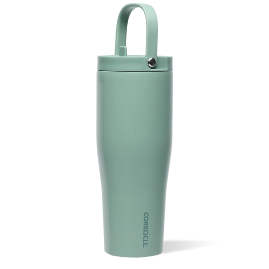 GO CUP XL (30oz) - THYME