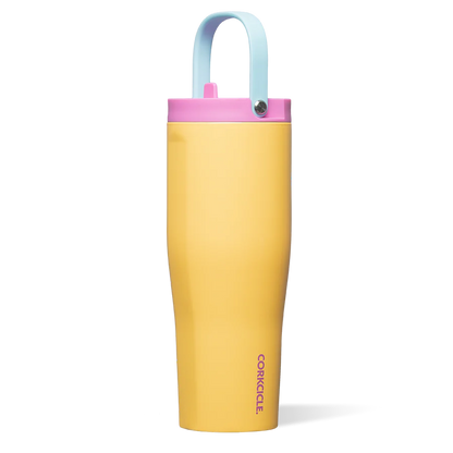 GO CUP XL (30oz) - TOUCAN JAMS