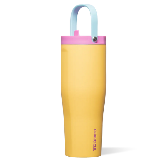 GO CUP XL (30oz) - TOUCAN JAMS