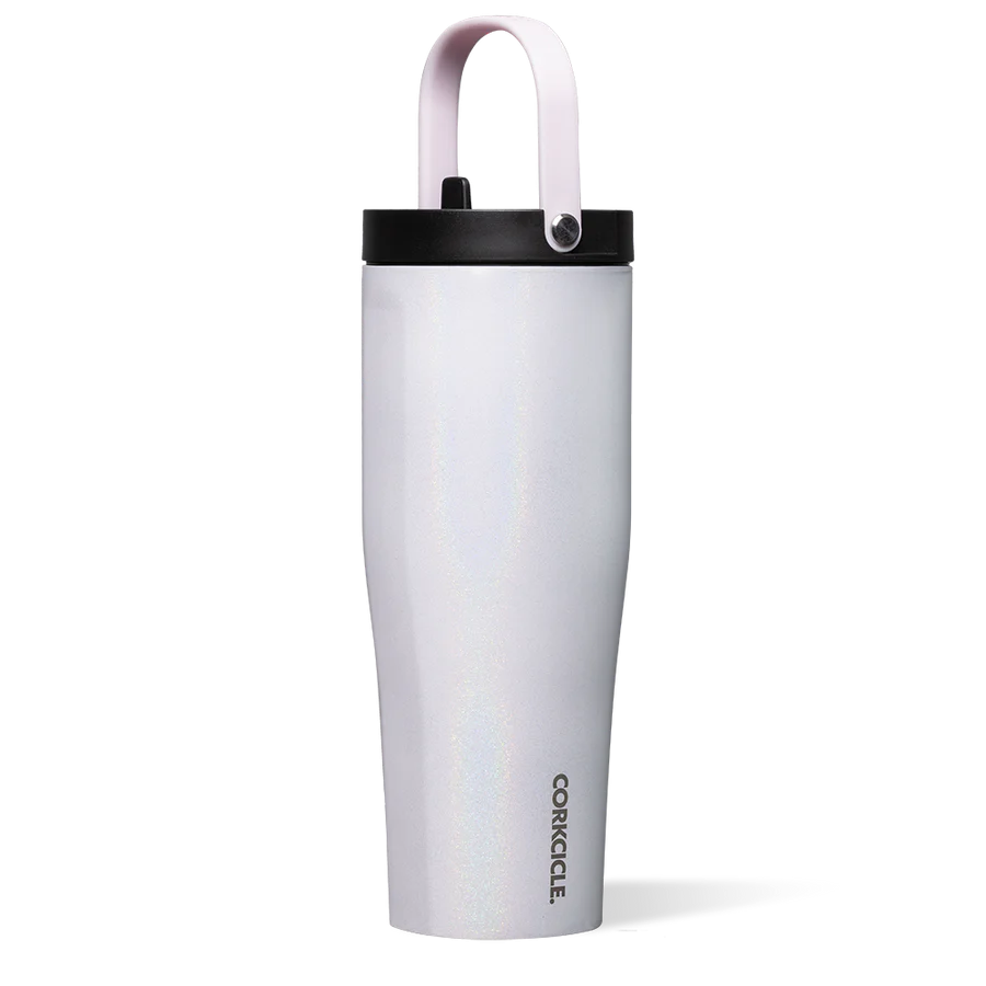 GO CUP XL (30oz) - UNICORN MAGIC