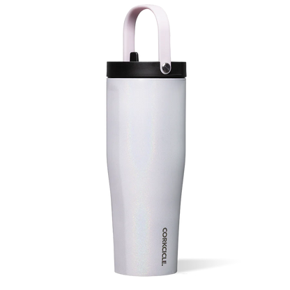 GO CUP XL (30oz) - UNICORN MAGIC
