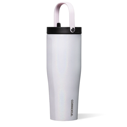 GO CUP XL (30oz) - UNICORN MAGIC