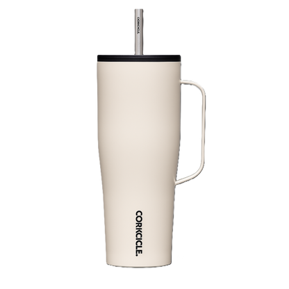 COLD CUP XL(30oz) LATTE
