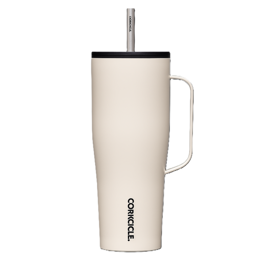 COLD CUP XL(30oz) LATTE