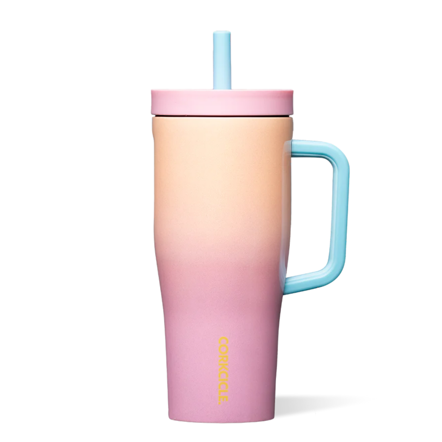 22oz LEAKPROOF CRUISER LOVER