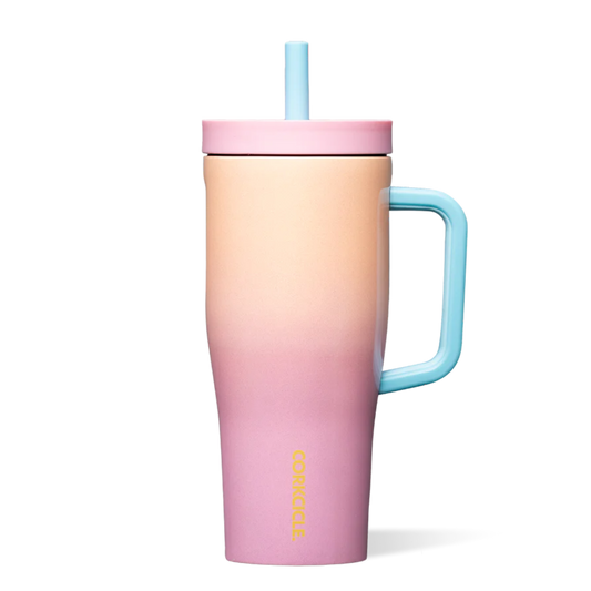 22oz LEAKPROOF CRUISER LOVER