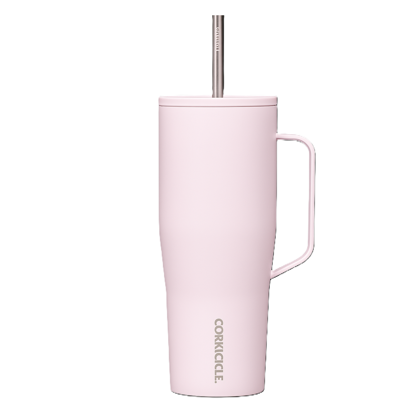 COLD CUP XL(30oz) POWDER PUFF