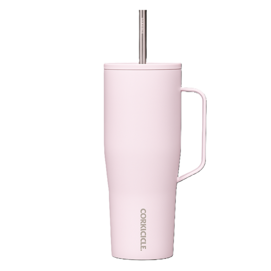 COLD CUP XL(30oz) POWDER PUFF