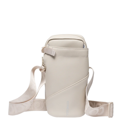 SPORT SLING - CORCKCICLE