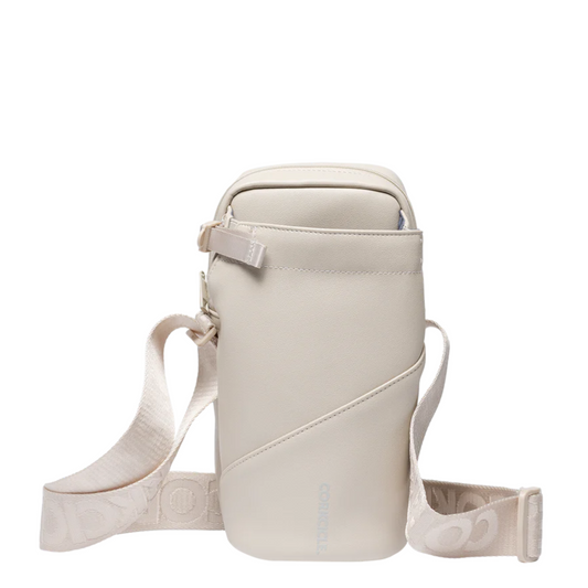 SPORT SLING - CORCKCICLE