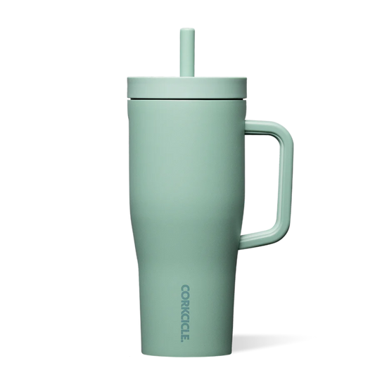 22oz LEAKPROOF CRUISER THYME