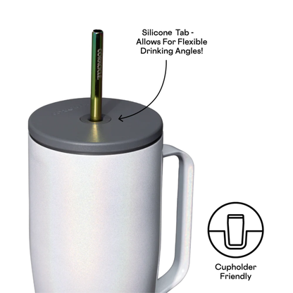 COLD CUP XL(30oz) UNICORN MAGIC