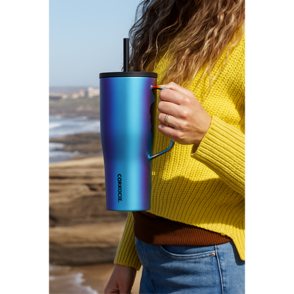 COLD CUP XL(30oz) DRAGONFLY