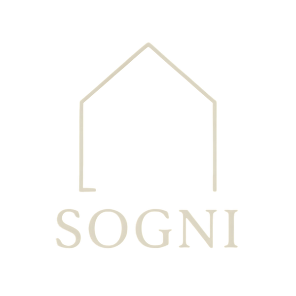 Sogni