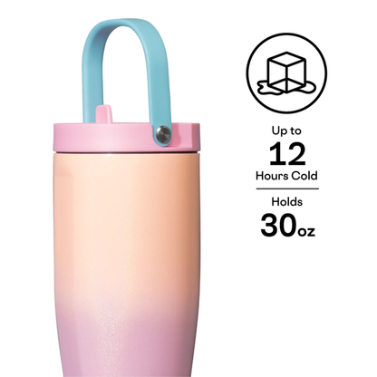 GO CUP XL (30oz) - LOVER