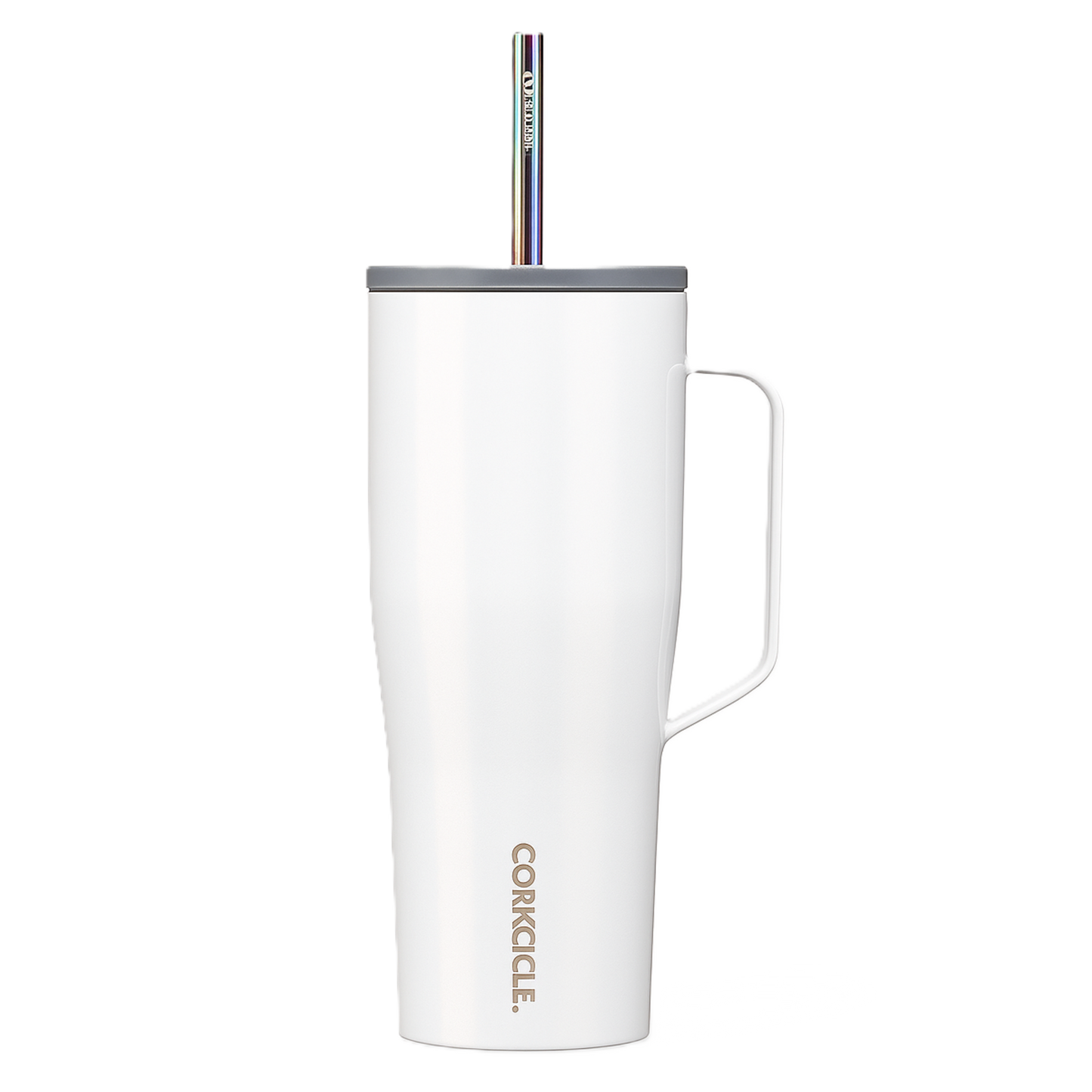 COLD CUP XL(30oz) UNICORN MAGIC