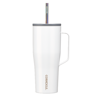 COLD CUP XL(30oz) UNICORN MAGIC