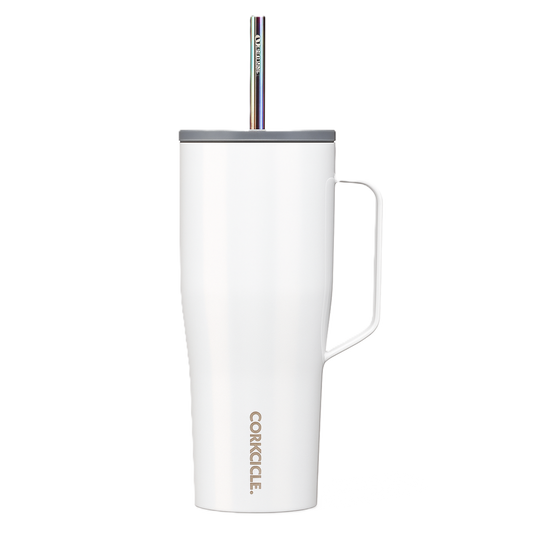 COLD CUP XL(30oz) UNICORN MAGIC