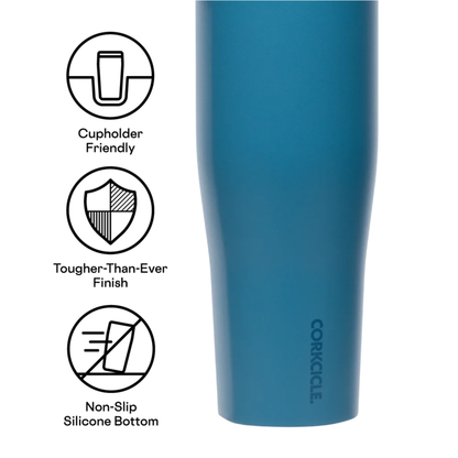 GO CUP XL (30oz) - NORTH SHORE