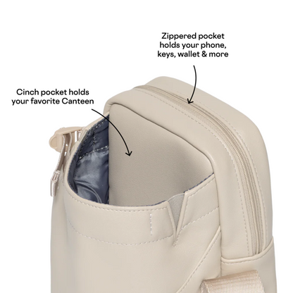 SPORT SLING - CORCKCICLE