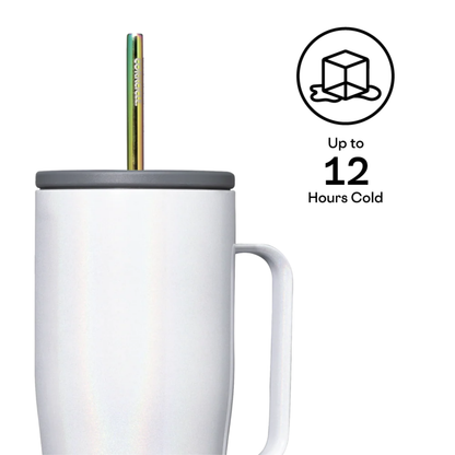 COLD CUP XL(30oz) UNICORN MAGIC